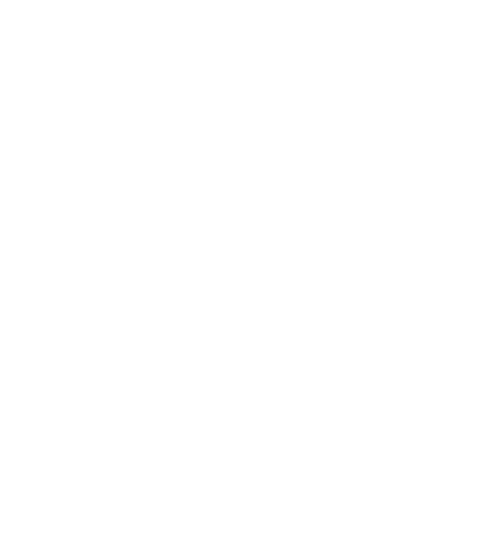DƬ